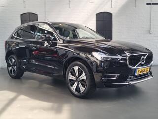volvo-xc60-2.0-t8-twin-engine-awd-m