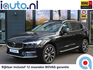 volvo-xc60-2.0-recharge-t6-awd-plus
