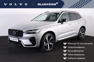 volvo-xc60-t8-awd-ultimate-dark---l