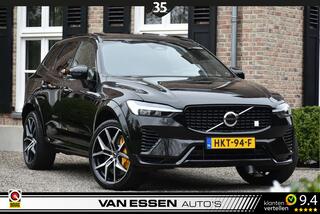 volvo-xc60-2.0-t8-awd-polestar-engi