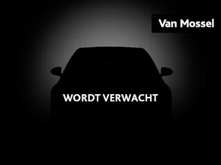 volvo-xc60-2.0-t8-twin-engine-awd-i