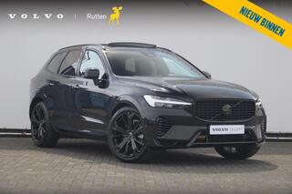 volvo-xc60-t8-455pk-automaat-awd-pl