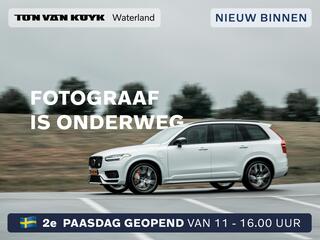 volvo-xc60-2.0-t6-plug-in-hybrid-aw