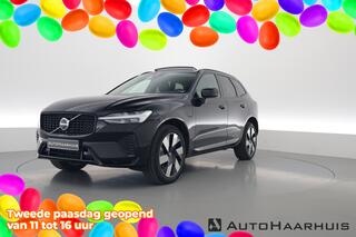 volvo-xc60-2.0-t8-plug-in-hybrid-aw