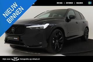 volvo-xc60-t8-plug-in-hybrid-awd-ul