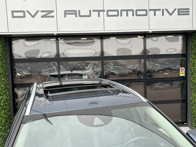 Volvo XC60 2.0 T8 Twin Engine AWD Inscription | Pano | HUD | Trekhaak