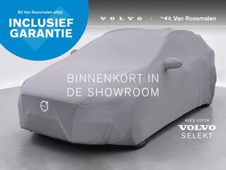 volvo-xc60-2.0-t6-awd-ultimate-dark