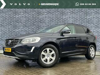 volvo-xc60-2.0-t5-fwd-polar--trekh