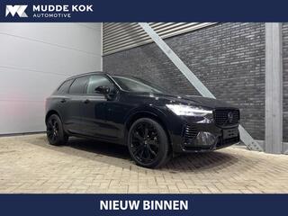 volvo-xc60-t6-plug-in-hybrid-ultra-