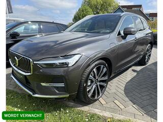 volvo-xc60-2.0-t6-plug-in-hybrid-aw