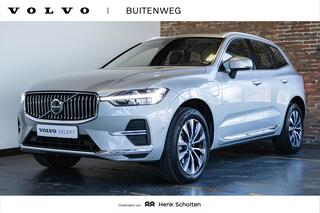 volvo-xc60-t6-plug-in-hybrid-awd-in