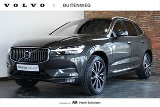 volvo-xc60-b5-automaat-business-pro
