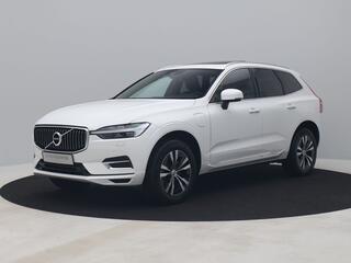 volvo-xc60-2.0-recharge-t6-awd-busi