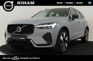 volvo-xc60-recharge-t6-awd-ultimate