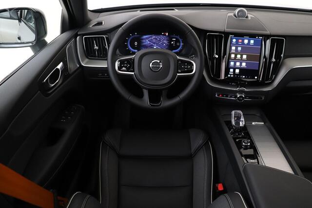 Volvo XC60 T8 AWD POLESTAR ENGINEERED *FULL OPTIONS!* -PANO.DAK|BOWERS&WILKINS|22"|360°CAM|TREKHAAK