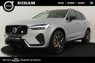 volvo-xc60-t8-awd-polestar-engineer
