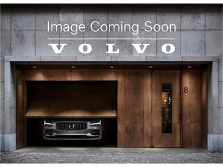 volvo-xc60-t6-plug-in-hybrid-awd-pl