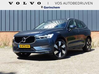 volvo-xc60-2.0-b5-momentum-pro--el