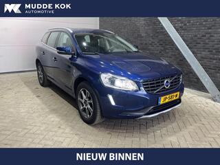 volvo-xc60-t5-fwd-ocean-race--pano