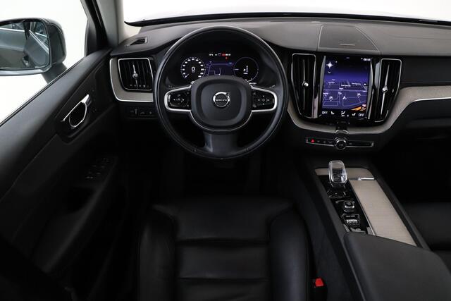 Volvo XC60 RECHARGE T8 AWD INSCRIPTION -PANO.DAK|TREKHAAK|HK-AUDIO|AUDIO&PARK.ASSIST|ADAP.LED