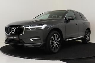 volvo-xc60-recharge-t8-awd-inscript