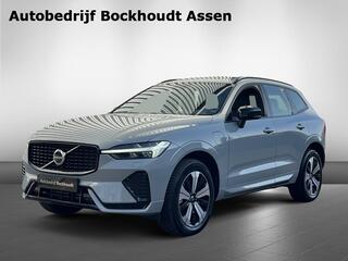 volvo-xc60-2.0-t6-awd-+-dark--pano