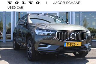 volvo-xc60-2.0-t8-twin-engine-awd-i