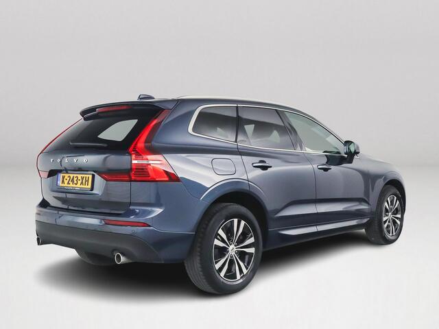 Volvo XC60 B5 Aut. Momentum Exclusive | Harman Kardon | Head-up display | Panoramadak | 360­° camera