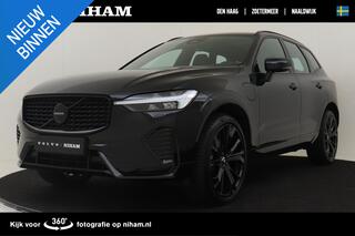 volvo-xc60-t6-plug-in-hybrid-awd-pl