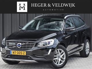 volvo-xc60-2.0-t5-fwd-polar+--nl-a
