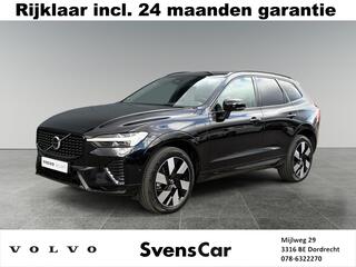 volvo-xc60-t6-plug-in-hybrid-awd-pl