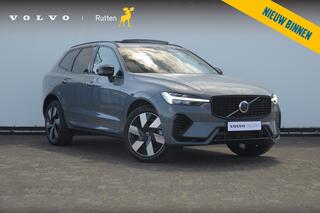 volvo-xc60-t8-455pk-automaat-awd-pl