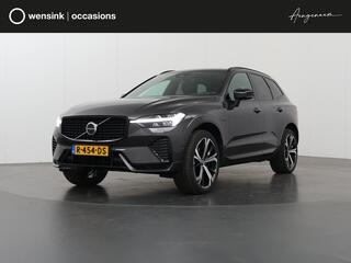 volvo-xc60-2.0-t6-plug-in-hybrid-aw