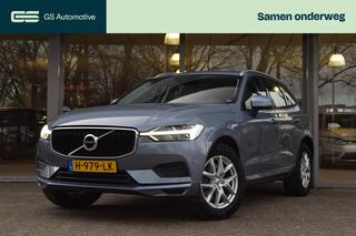 volvo-xc60-d4-awd-eu6-momentum-autm