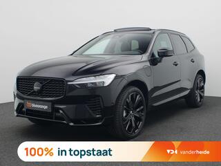 volvo-xc60-2.0-t6-plug-in-hybrid-aw