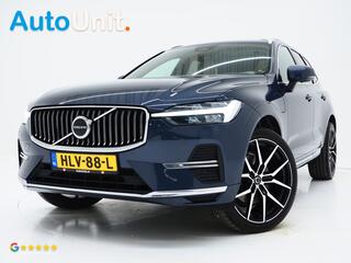 volvo-xc60-2.0-t6-recharge-awd-ulti