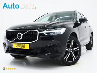 volvo-xc60-2.0-t8-twin-engine-awd-r