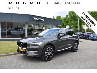 volvo-xc60-b5-265pk-automaat-moment