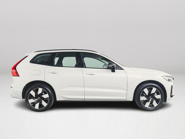 Volvo XC60 T6 Aut. Plug-in hybrid AWD Ultimate Dark | Panoramadak | 360° camera | Harman Kardon | Head-up display
