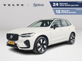 volvo-xc60-t6-aut.-plug-in-hybrid-a
