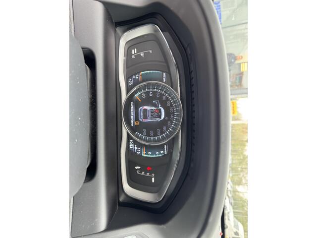 Volvo XC60 2.0 T6 R-Design