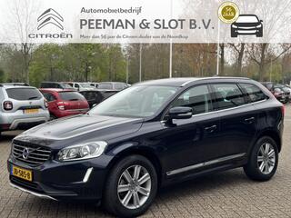 volvo-xc60-2.0-t6-r-design