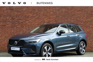 volvo-xc60-t6-automaat-recharge-awd