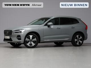 volvo-xc60-2.0-t6-plug-in-hybrid-aw