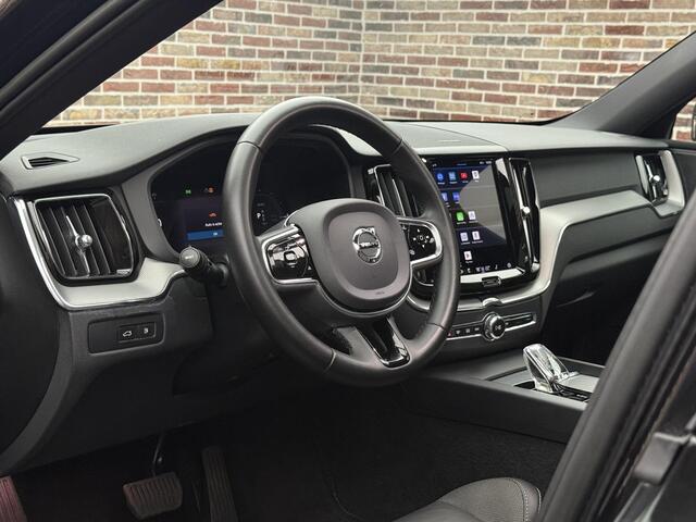 Volvo XC60 2.0 T6 Plug-in hybrid AWD Core Bright DAK H&K VIRTUAL