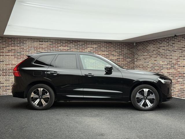 Volvo XC60 2.0 T6 Plug-in hybrid AWD Core Bright DAK H&K VIRTUAL