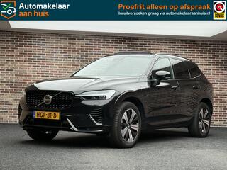 volvo-xc60-2.0-t6-plug-in-hybrid-aw