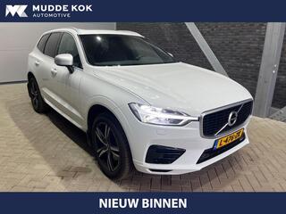 volvo-xc60-t8-twin-engine-inscripti