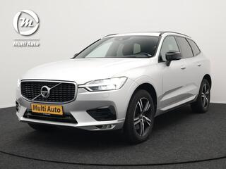 volvo-xc60-2.0-t6-r-design-awd--pa