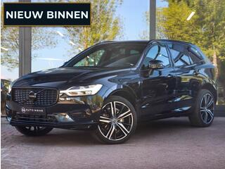 volvo-xc60-2.0-t8-awd-r-design--pa